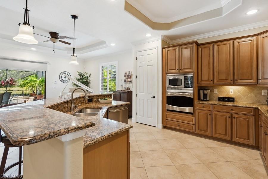 3050 Aviamar CIR