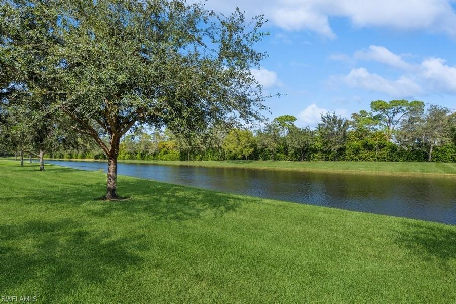 3050 Aviamar CIR