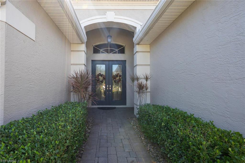 4723 Cerromar DR
