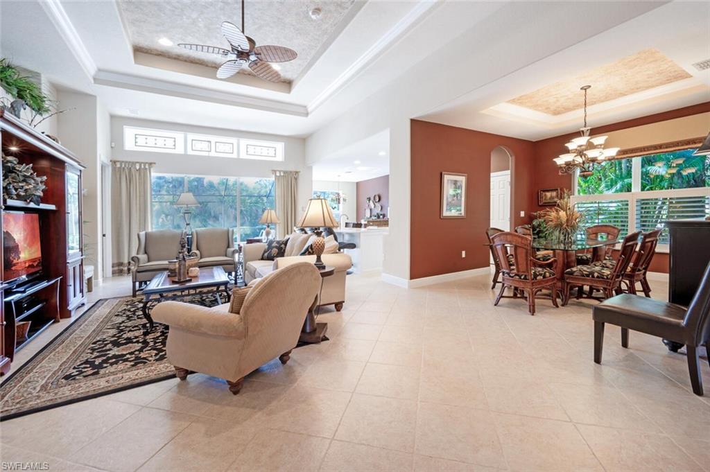 4723 Cerromar DR