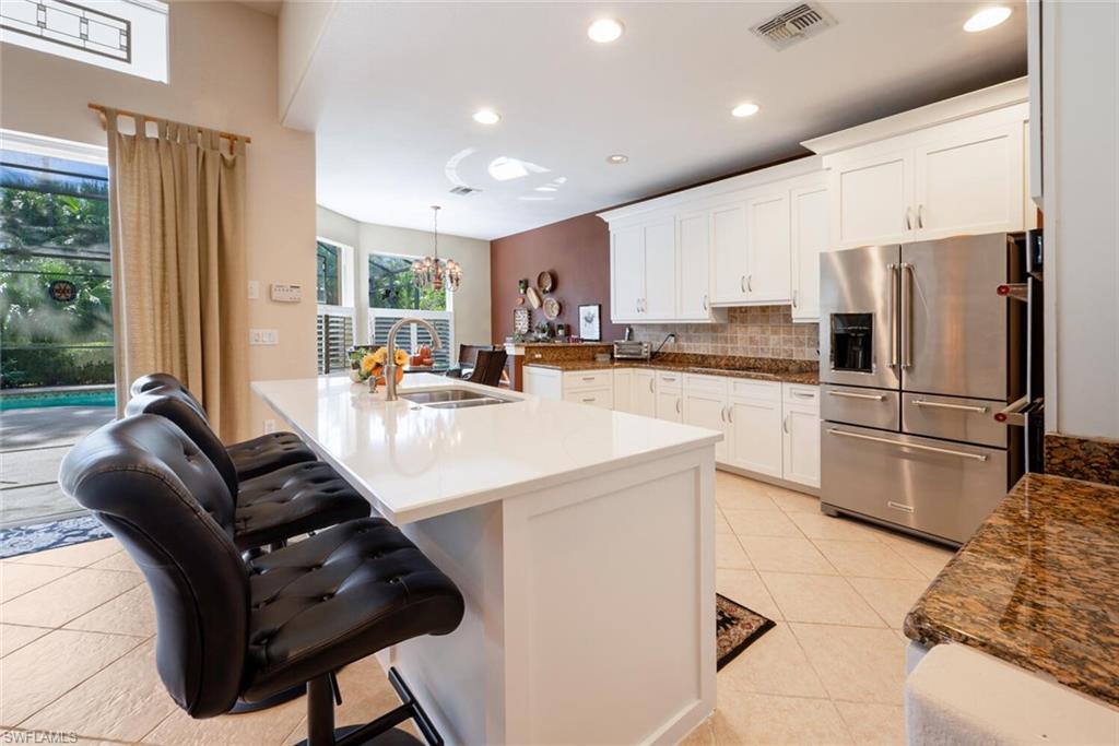 4723 Cerromar DR