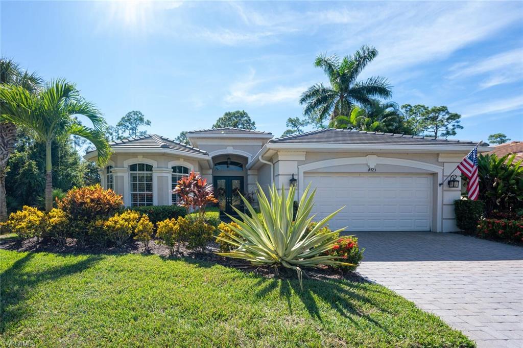 4723 Cerromar DR