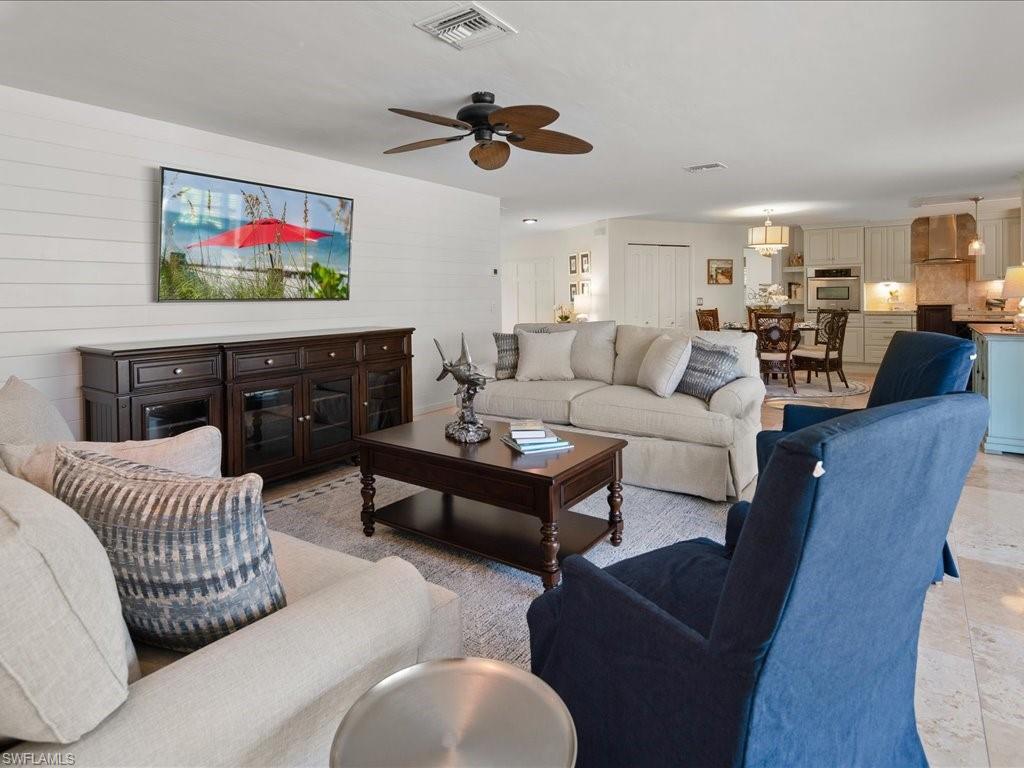 755 Southern Pines DR