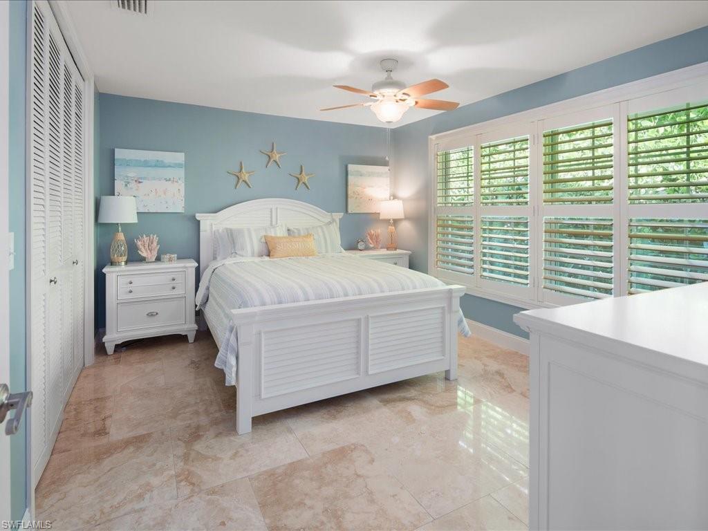 755 Southern Pines DR