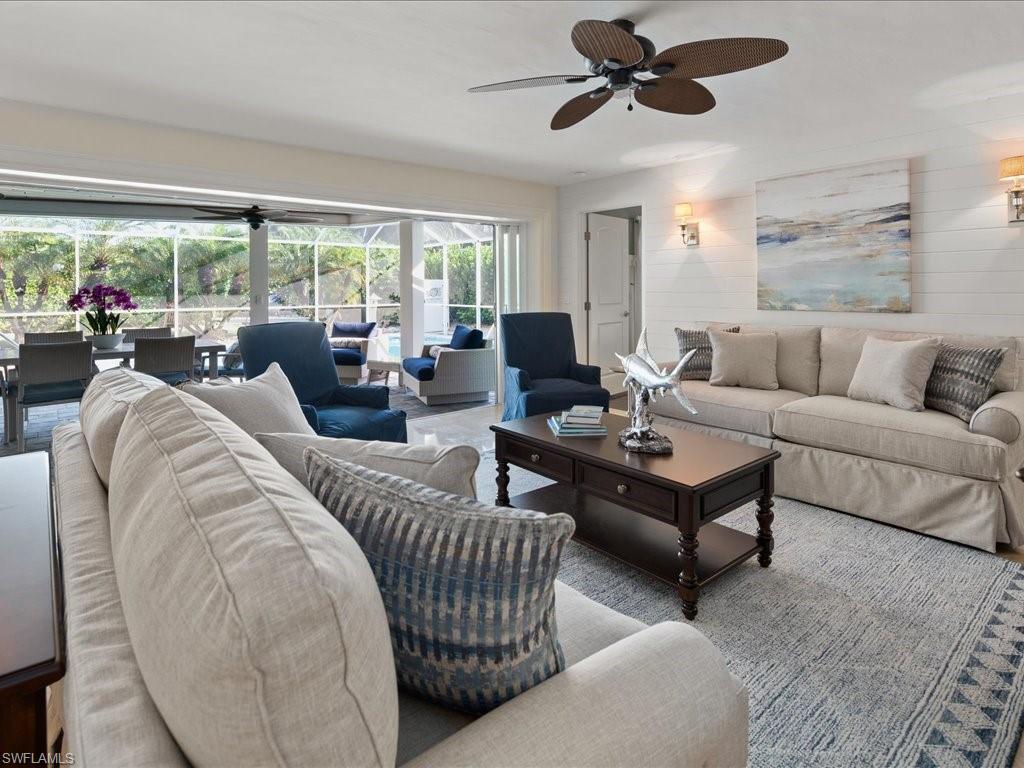 755 Southern Pines DR