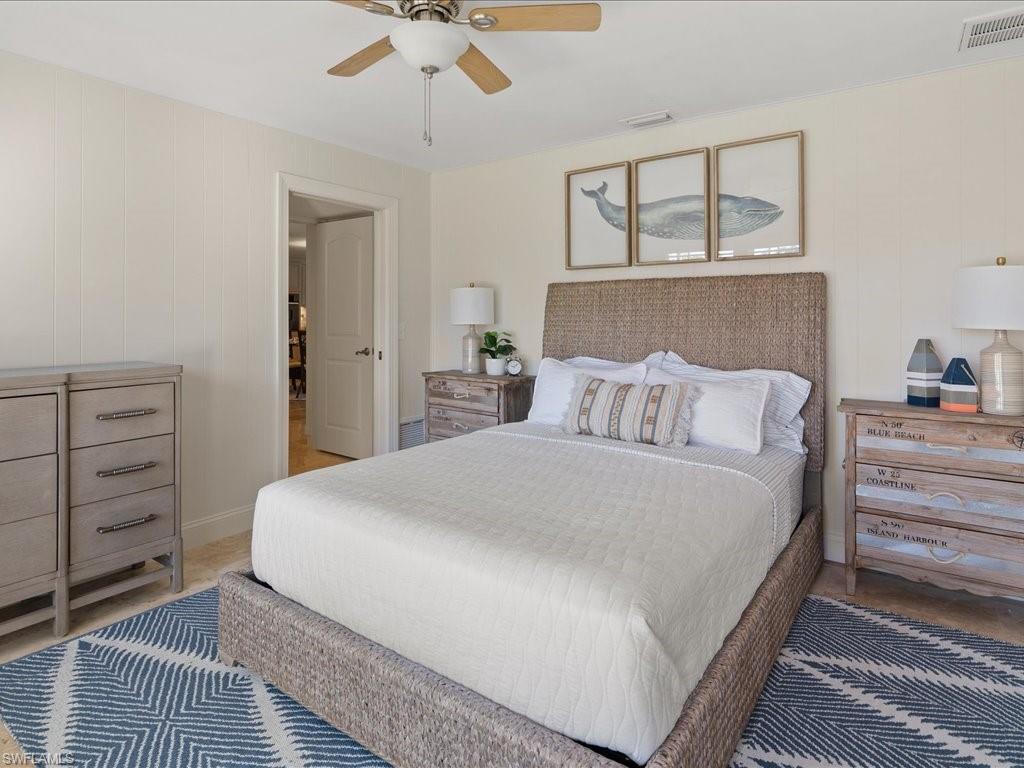 755 Southern Pines DR