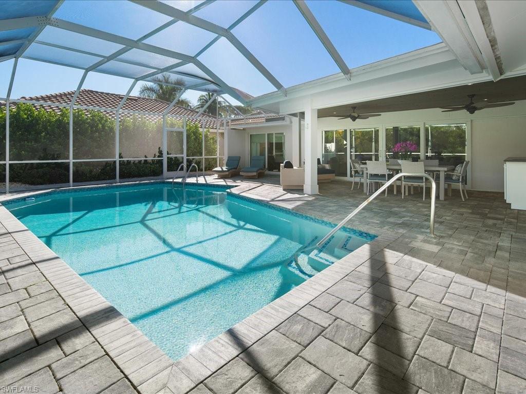 755 Southern Pines DR