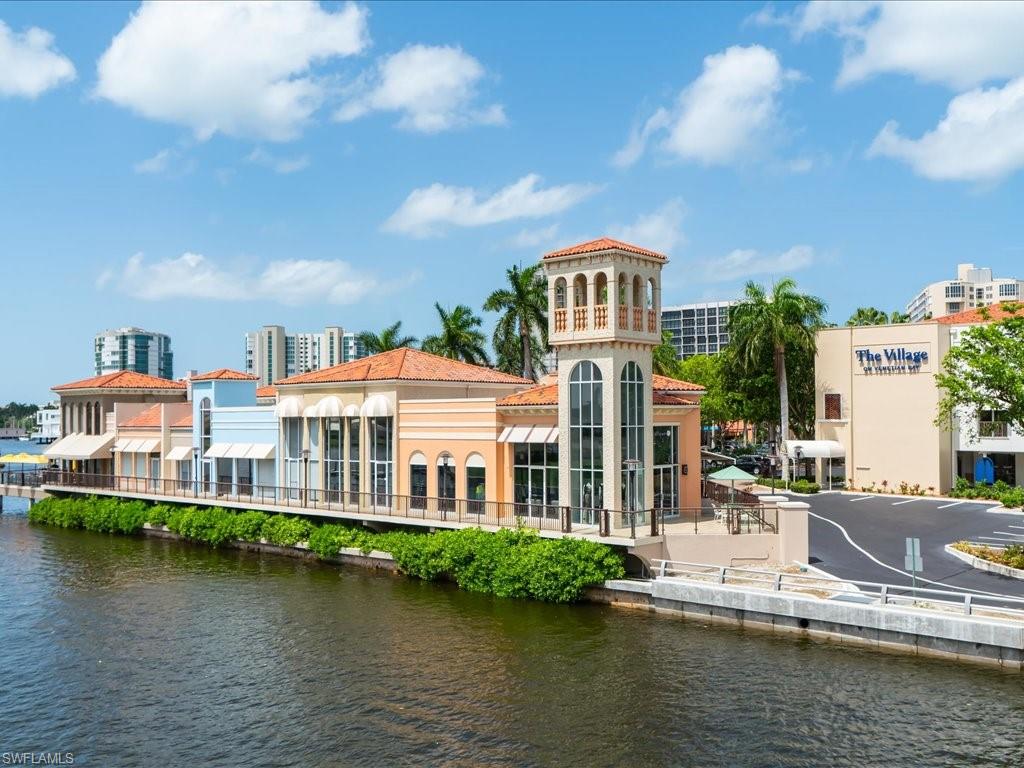 755 Southern Pines DR