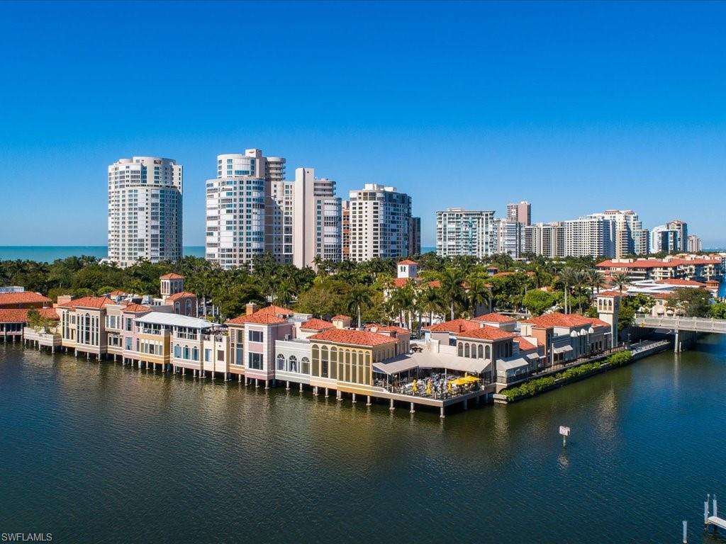 755 Southern Pines DR