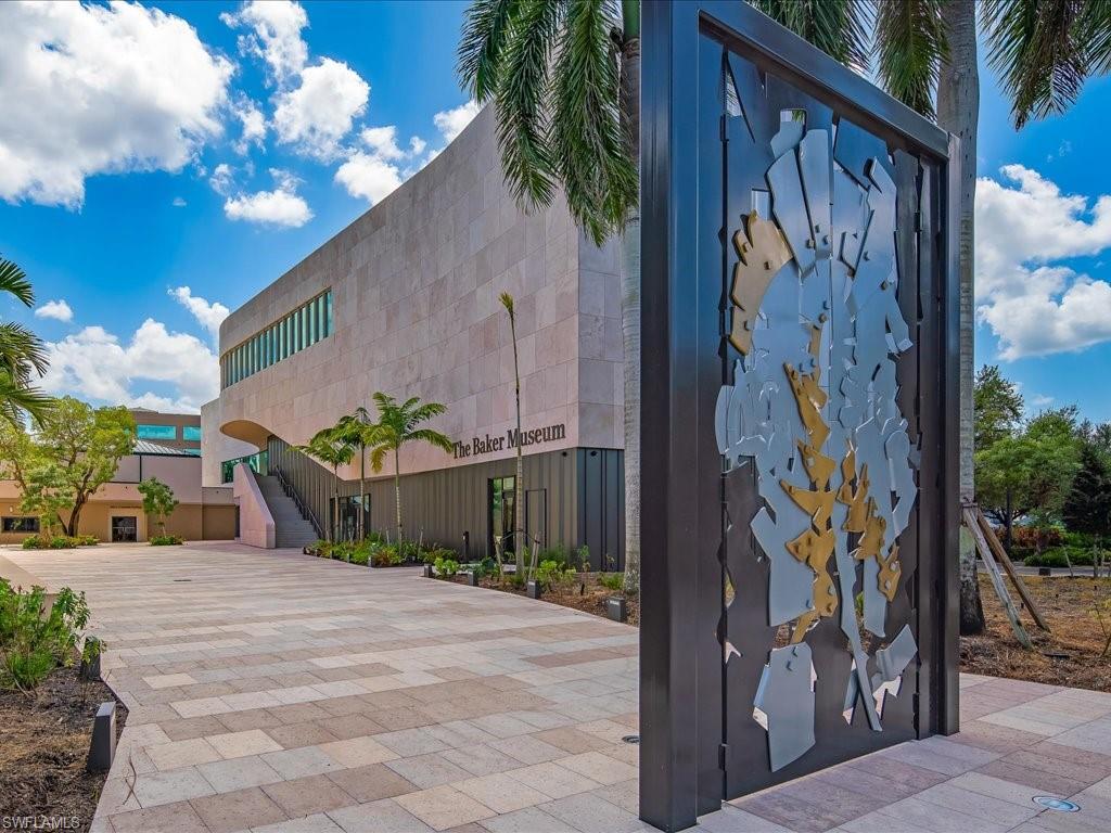 755 Southern Pines DR