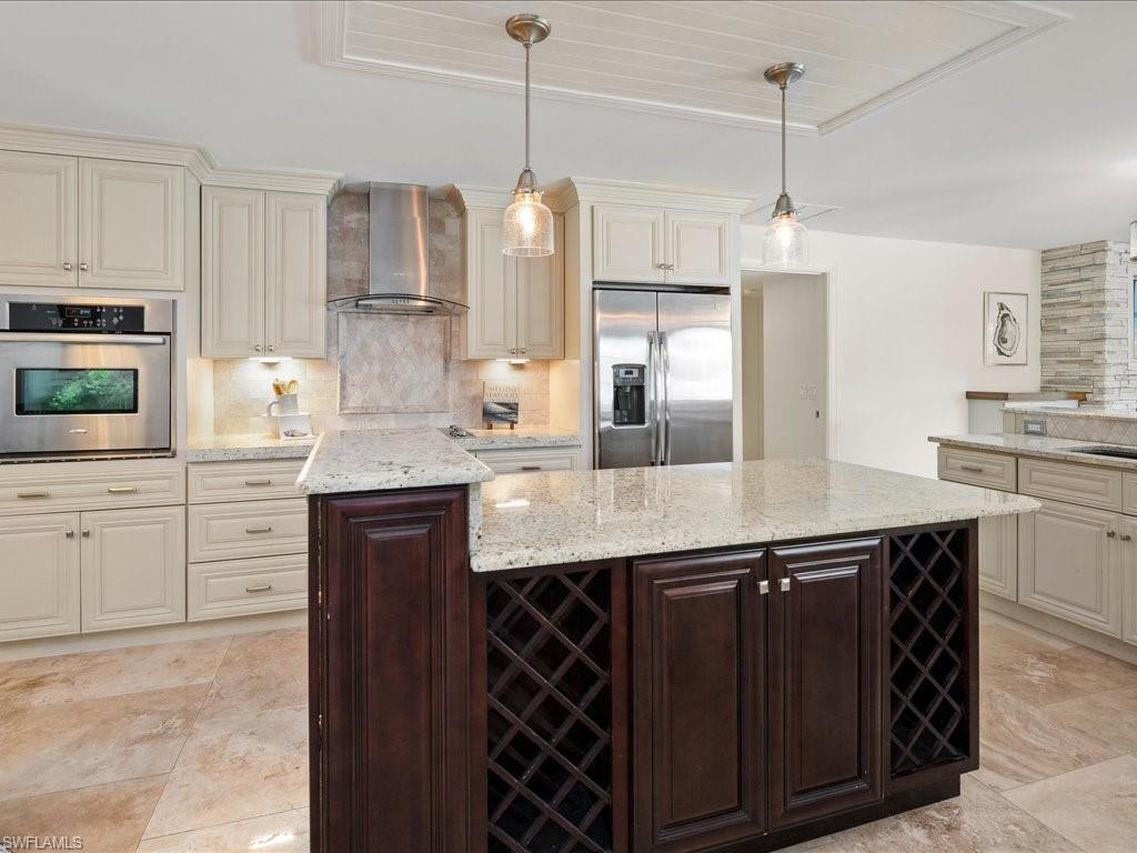 755 Southern Pines DR