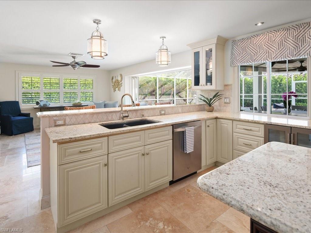 755 Southern Pines DR