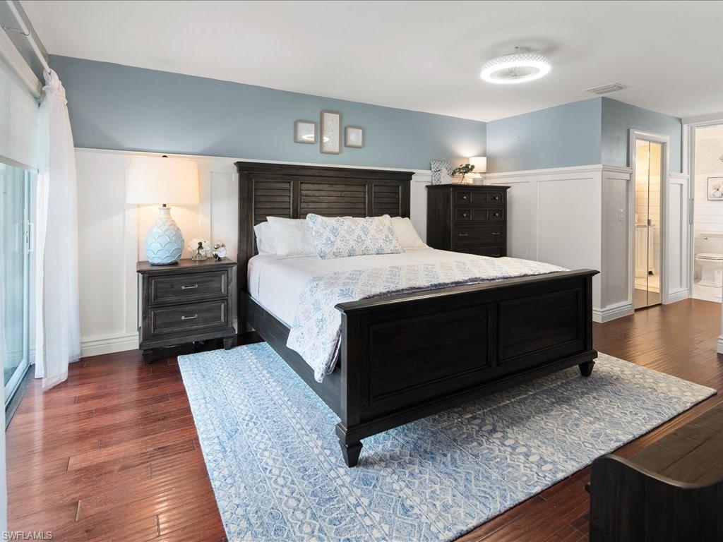 755 Southern Pines DR