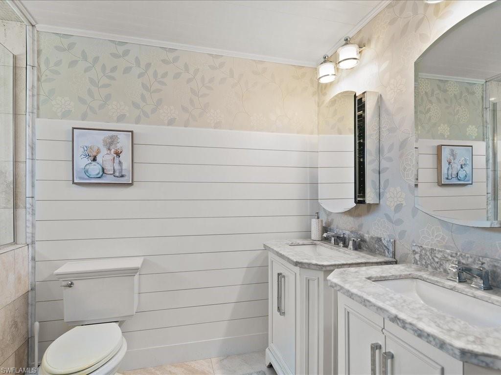 755 Southern Pines DR