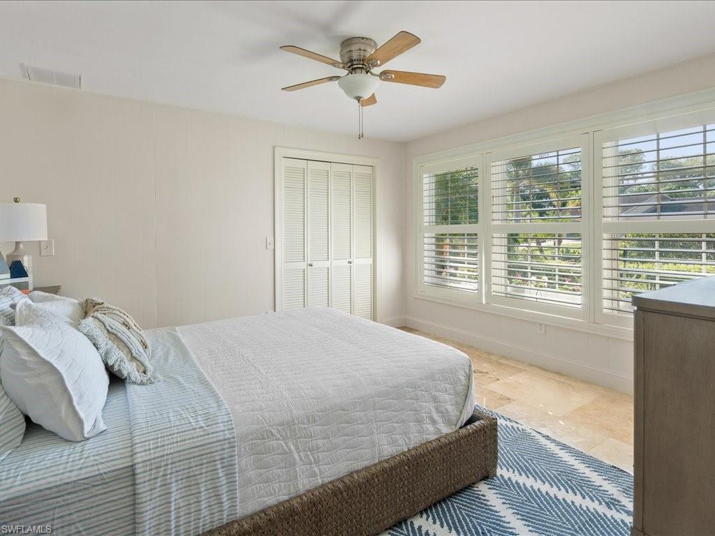 755 Southern Pines DR