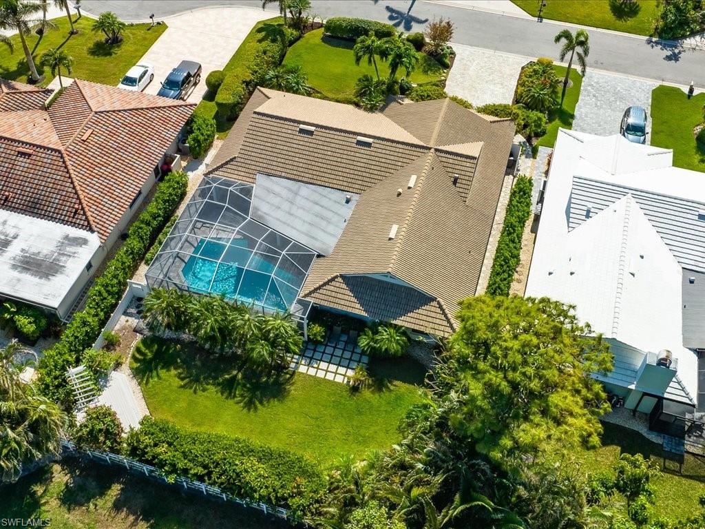 755 Southern Pines DR