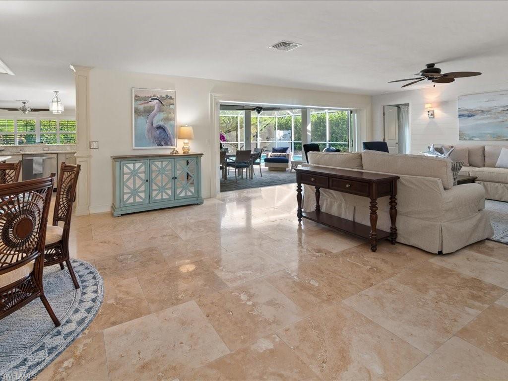 755 Southern Pines DR