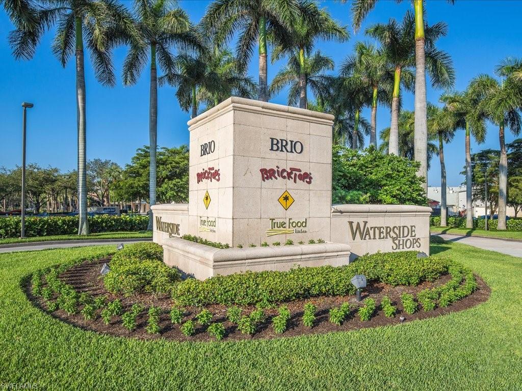 755 Southern Pines DR