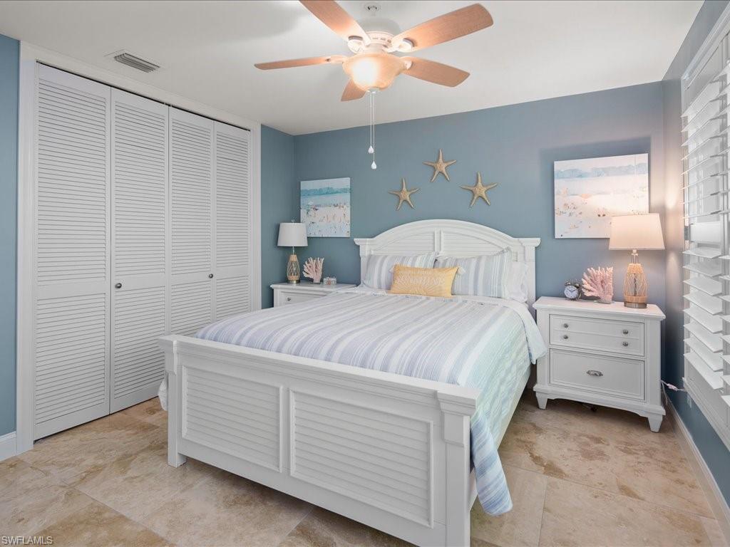 755 Southern Pines DR