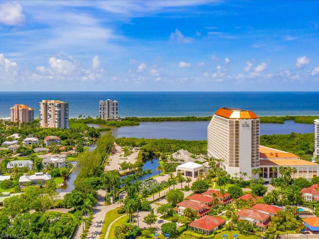 755 Southern Pines DR