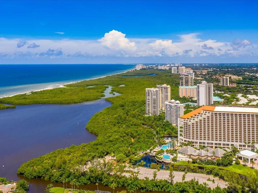 755 Southern Pines DR