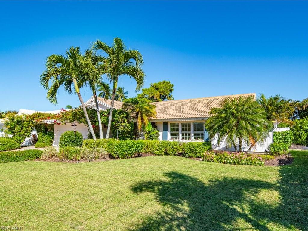 755 Southern Pines DR