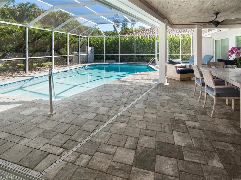 755 Southern Pines DR