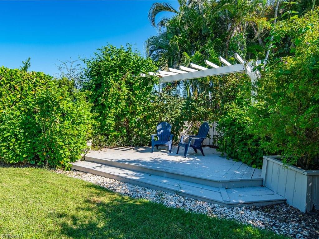 755 Southern Pines DR