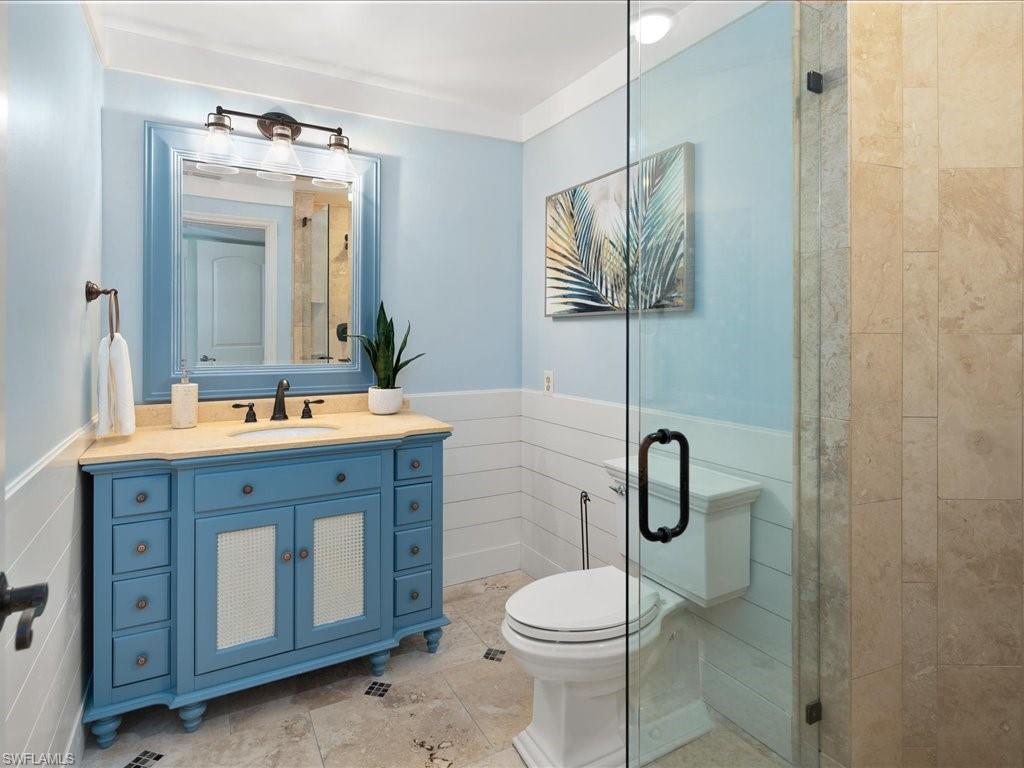 755 Southern Pines DR