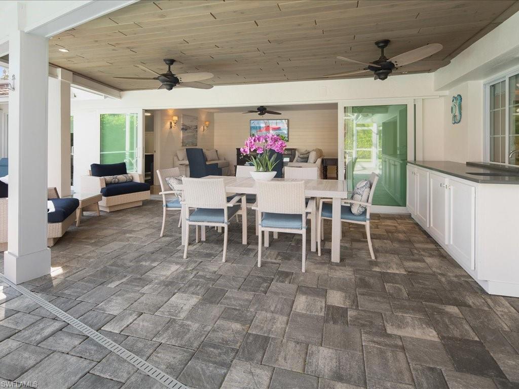 755 Southern Pines DR