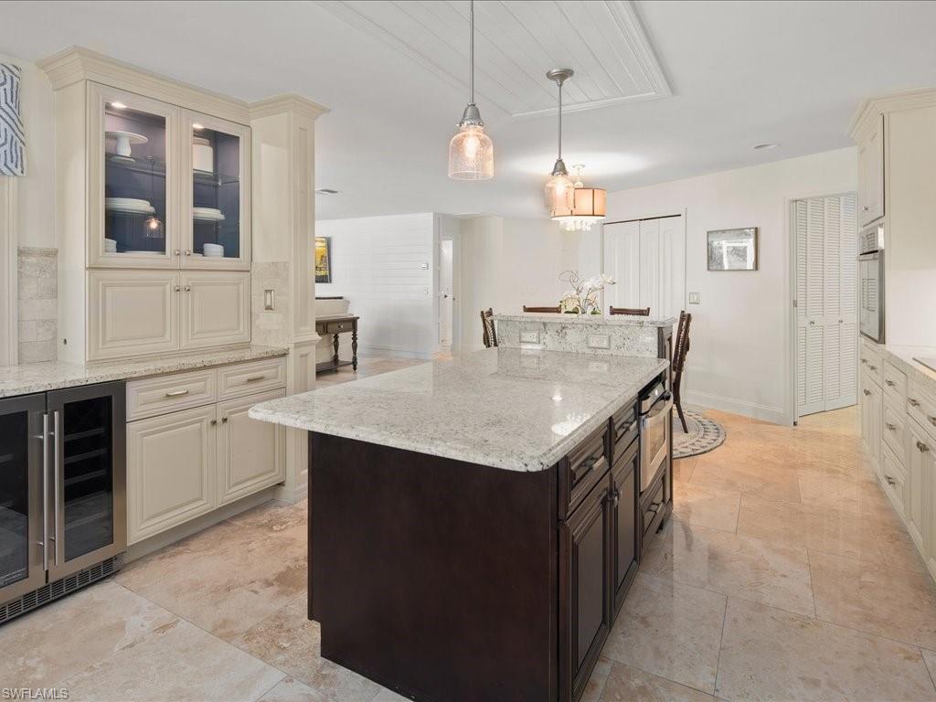 755 Southern Pines DR