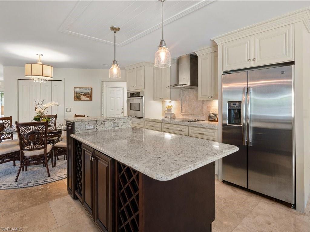 755 Southern Pines DR