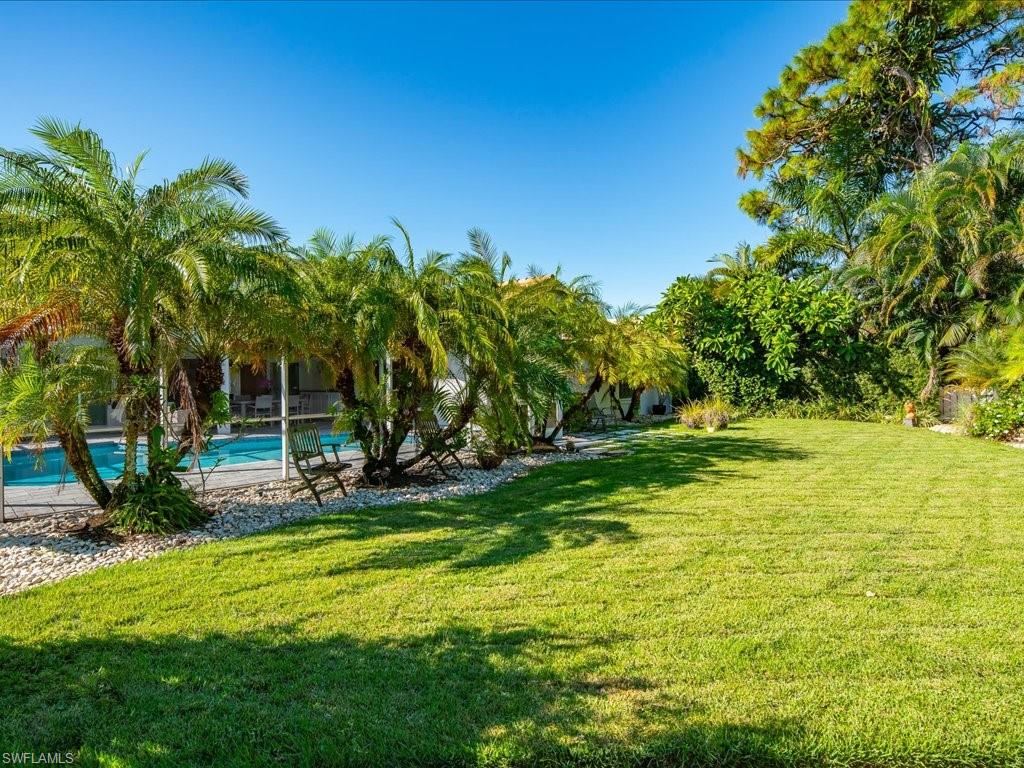 755 Southern Pines DR