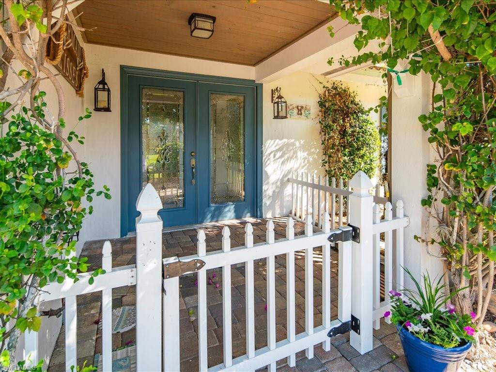 755 Southern Pines DR