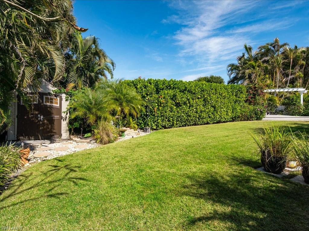 755 Southern Pines DR