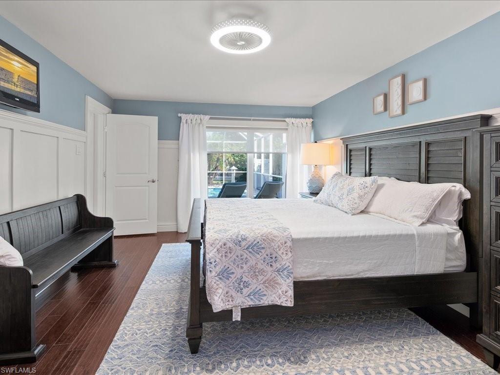 755 Southern Pines DR