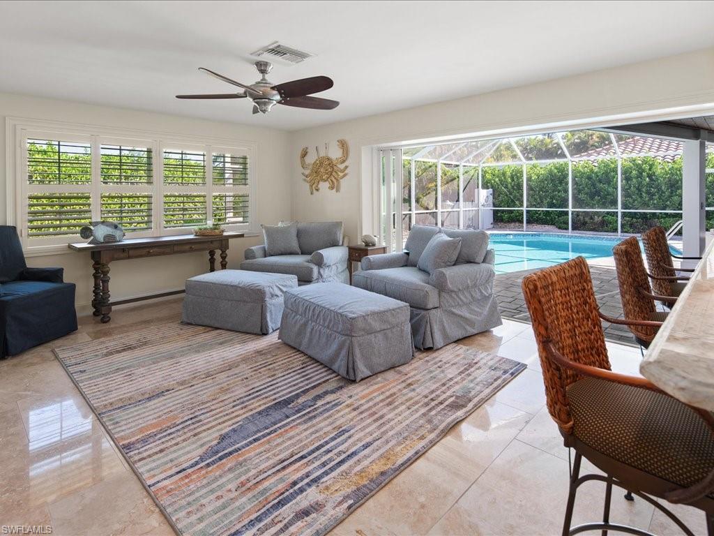 755 Southern Pines DR