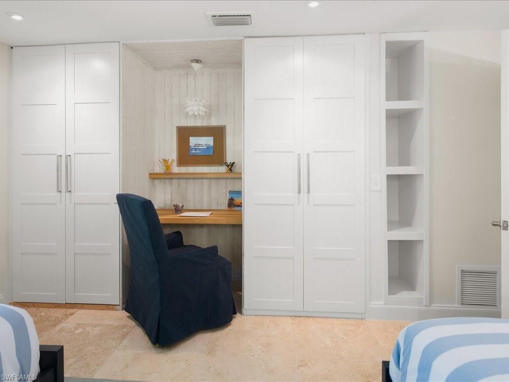 755 Southern Pines DR