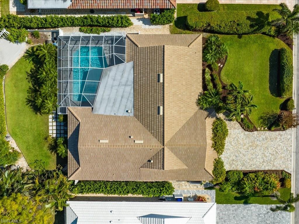 755 Southern Pines DR