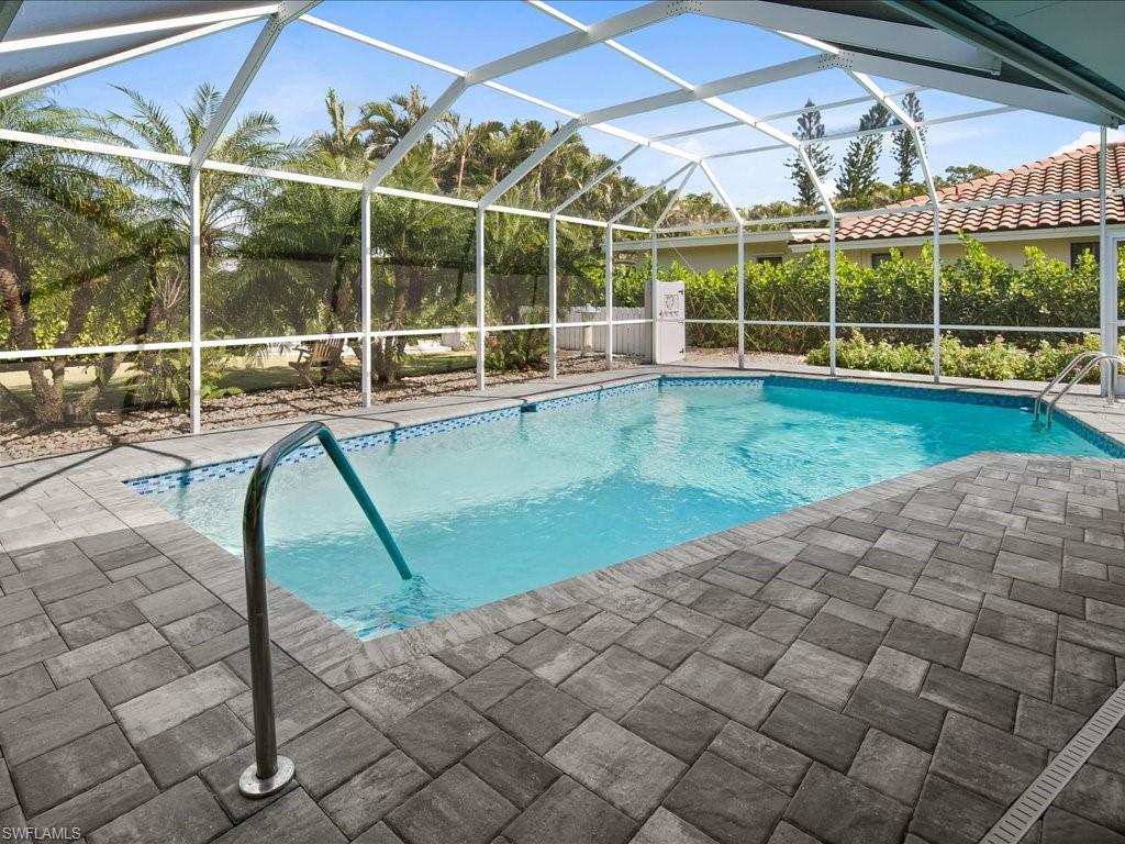 755 Southern Pines DR