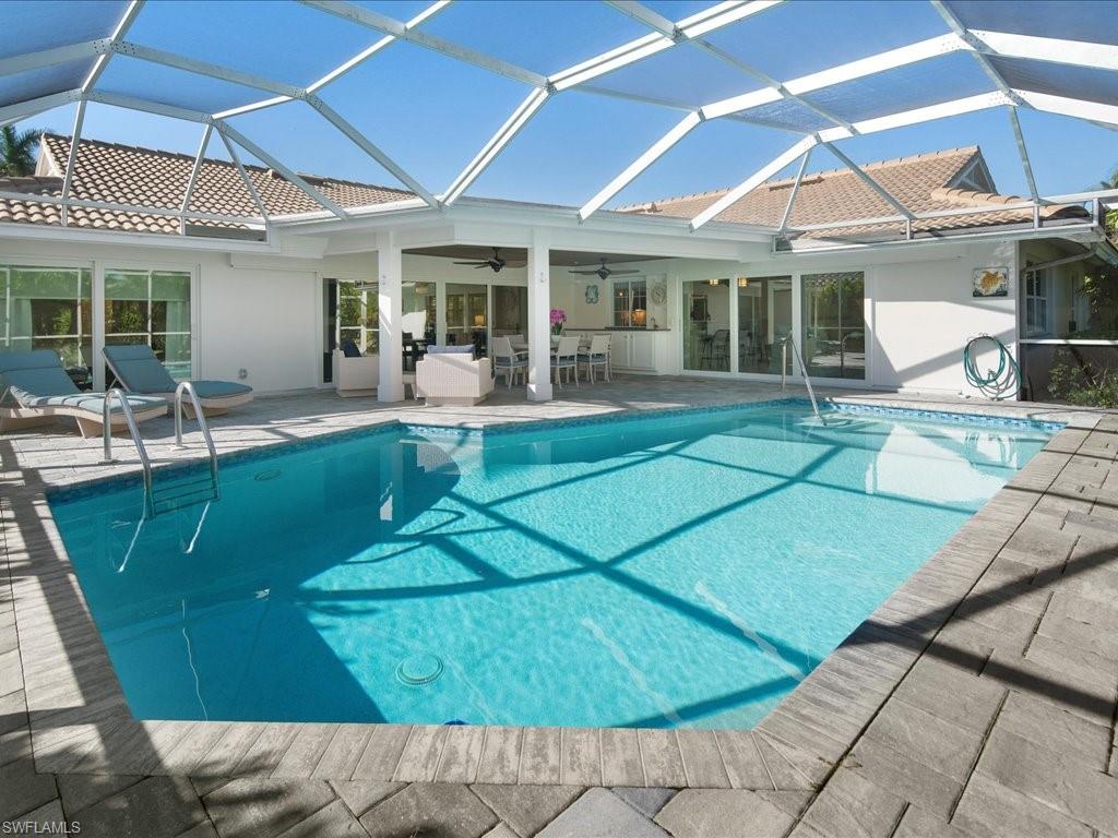 755 Southern Pines DR