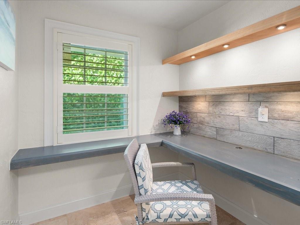 755 Southern Pines DR