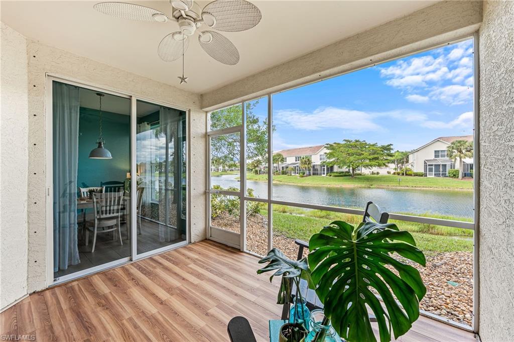 1320 Henley ST Unit: 2003