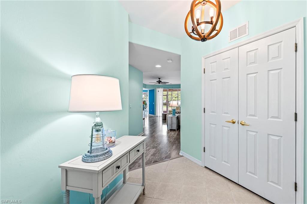 1320 Henley ST Unit: 2003