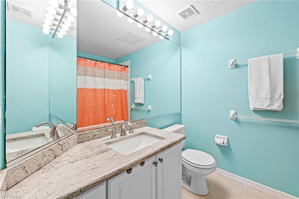 1320 Henley ST Unit: 2003