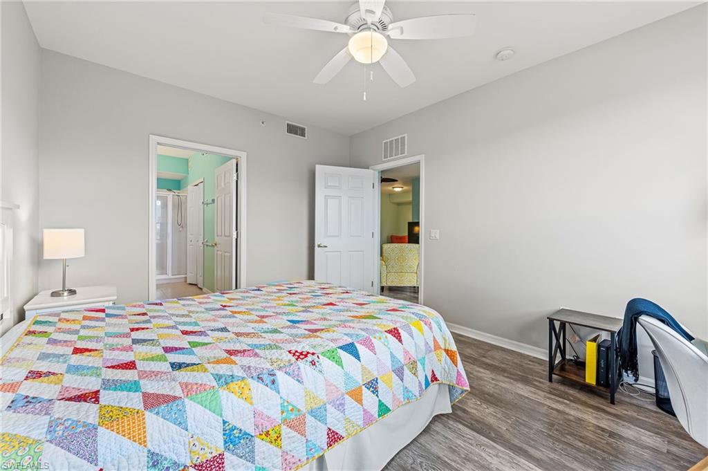 1320 Henley ST Unit: 2003