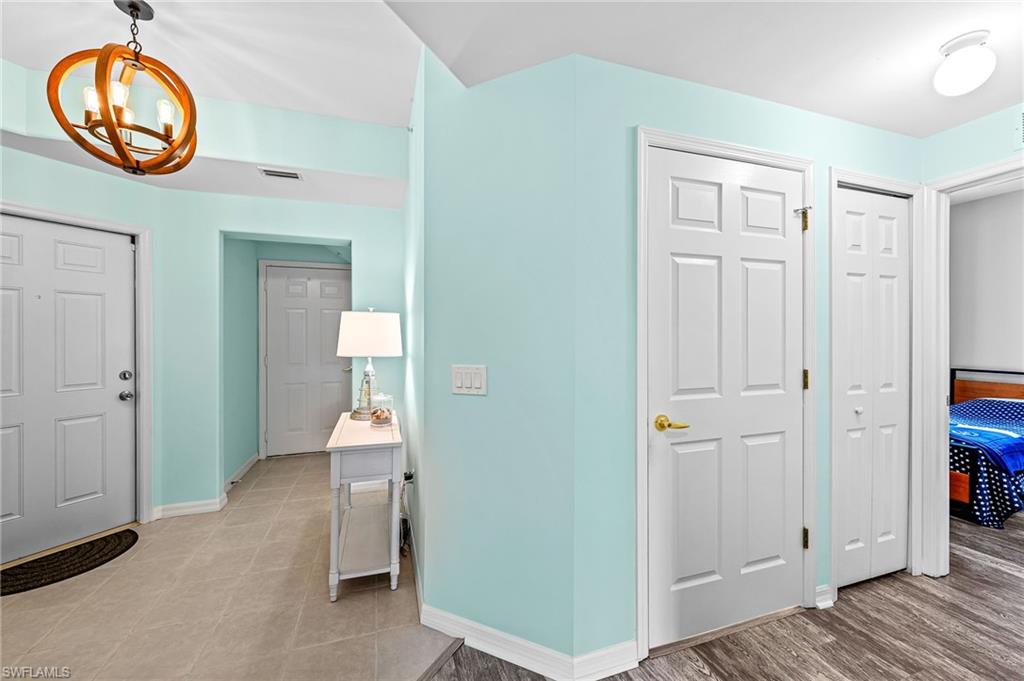 1320 Henley ST Unit: 2003