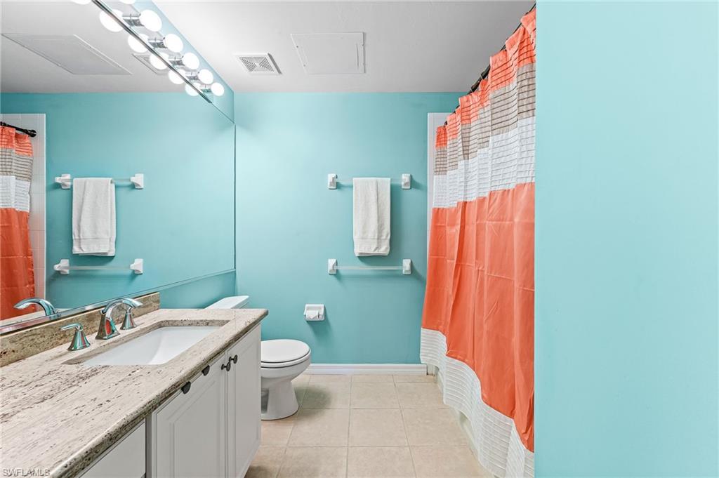 1320 Henley ST Unit: 2003