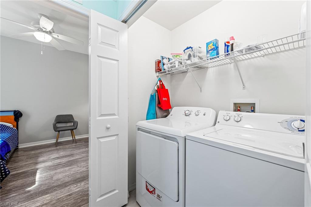 1320 Henley ST Unit: 2003