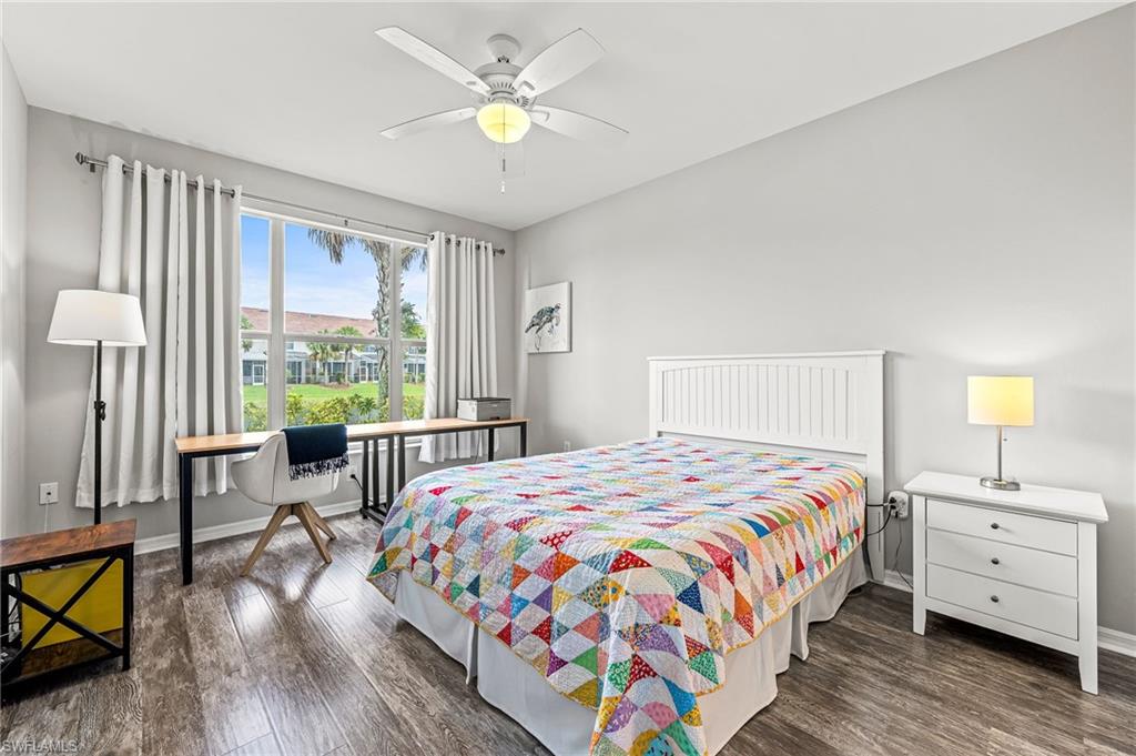 1320 Henley ST Unit: 2003